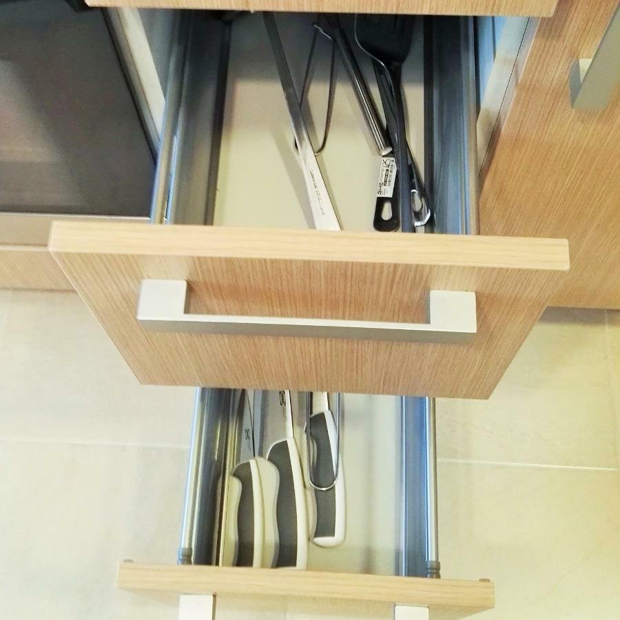 Apartagal-San Miguel Barreiros Dış mekan fotoğraf